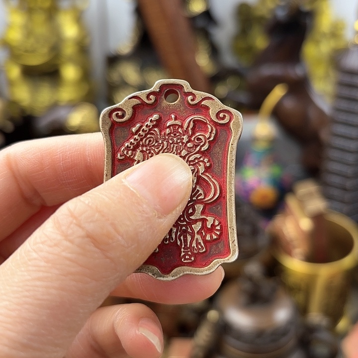 工艺品工艺品工艺品