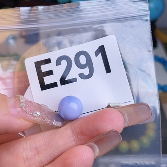 珠珠、老型、三通、墩子空竹配件（直播间选货为准）