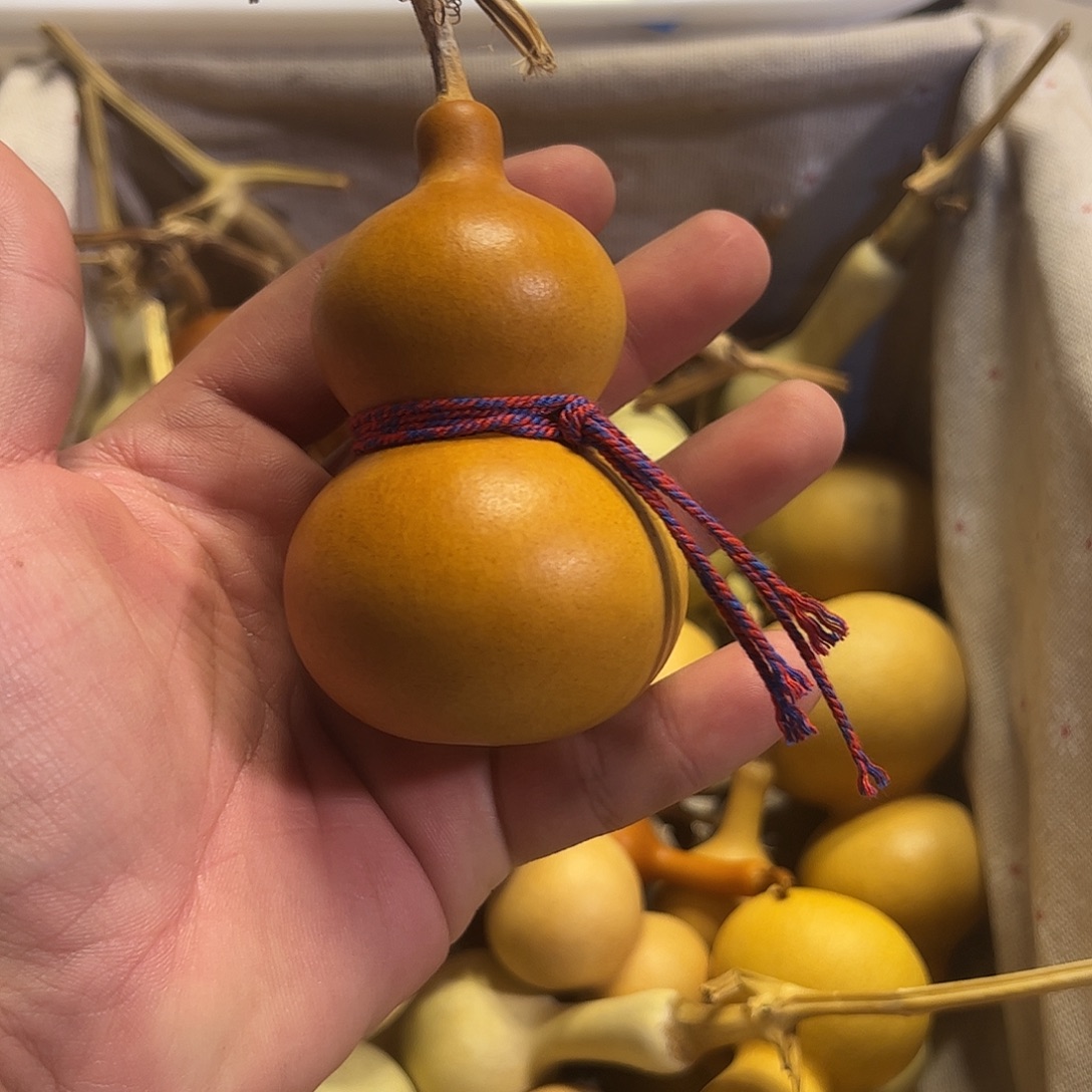 小***草蚂蚁蚂蚁蚂蚁蚂蚁