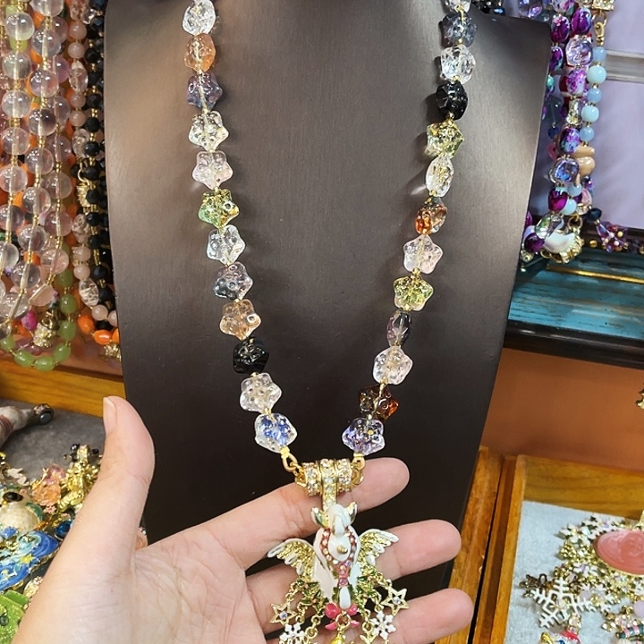 琉璃铜合金琉璃铜合金