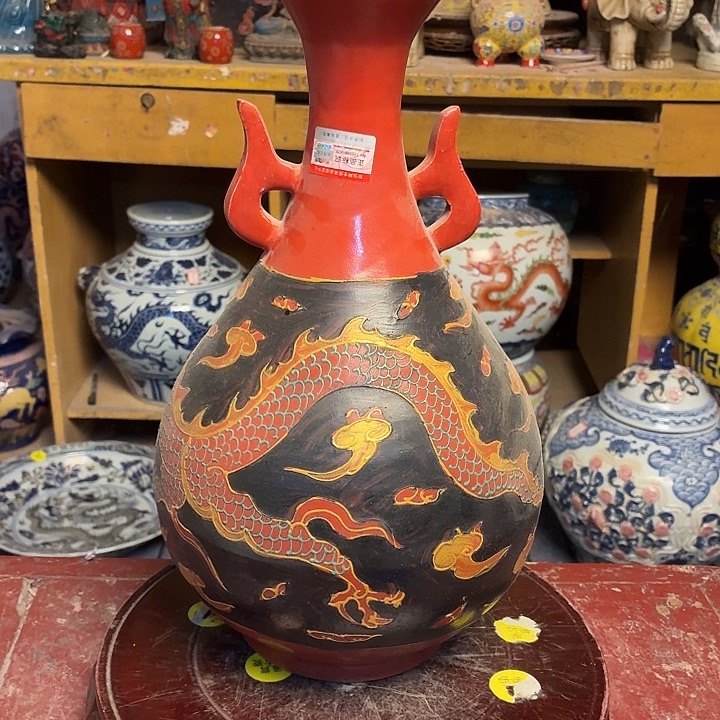 瓷器瓷器瓷器瓷器