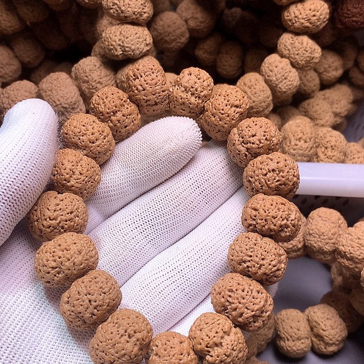 金刚菩提吊坠冤*头176666666666