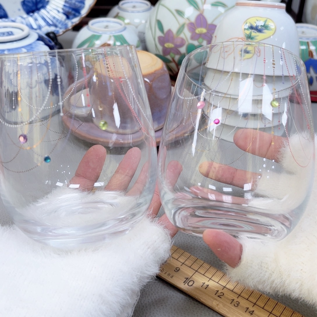 瓷片直播间看好细节下单哦美桃儿～