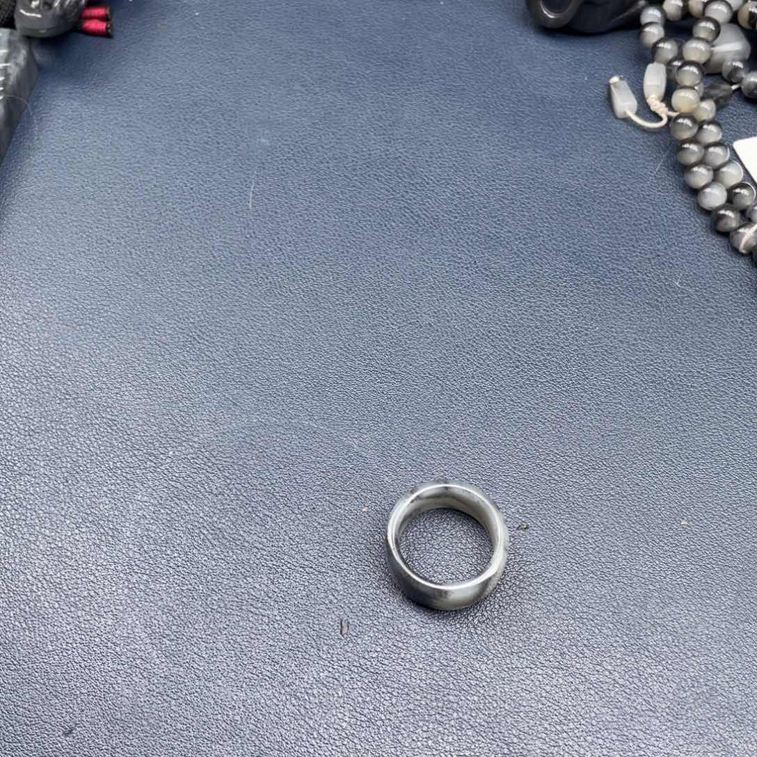 ****迷和田玉未镶嵌挂件