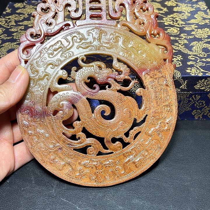 底槽青官方链接一物一图发货。