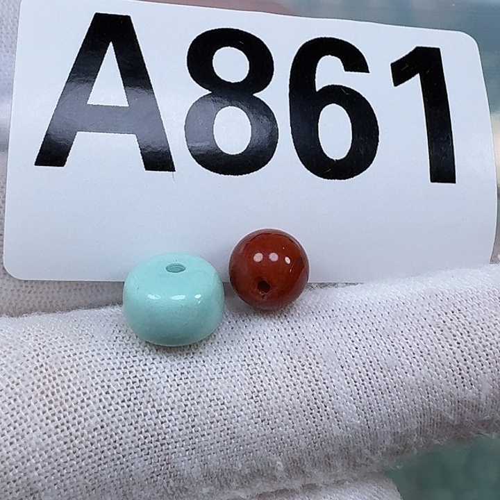 南红玛瑙未镶嵌珠宝奇石9.3