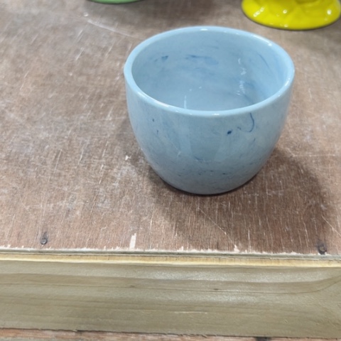 陶瓷口径不清楚问客服