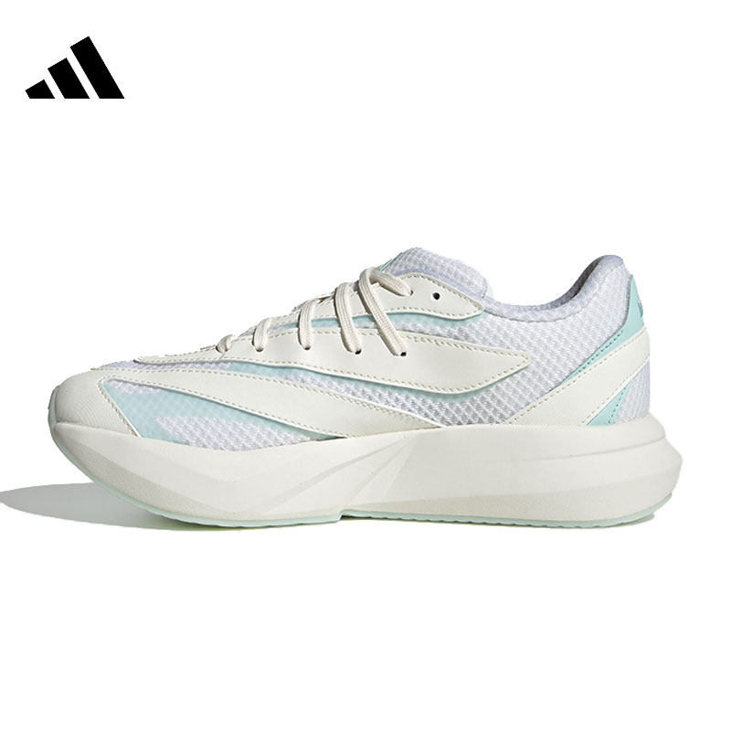 adidas阿迪女子LIGHTBLAZESPW FTW-跑步鞋JR7336