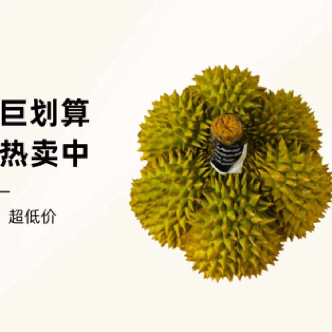 【福利果不包售后】树熟干尧新鲜现剥500克核大干尧越南