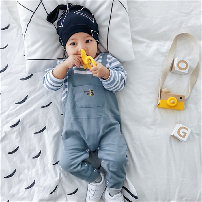 BZ376  舒缓的15g 宝宝舒缓的其他婴童用品