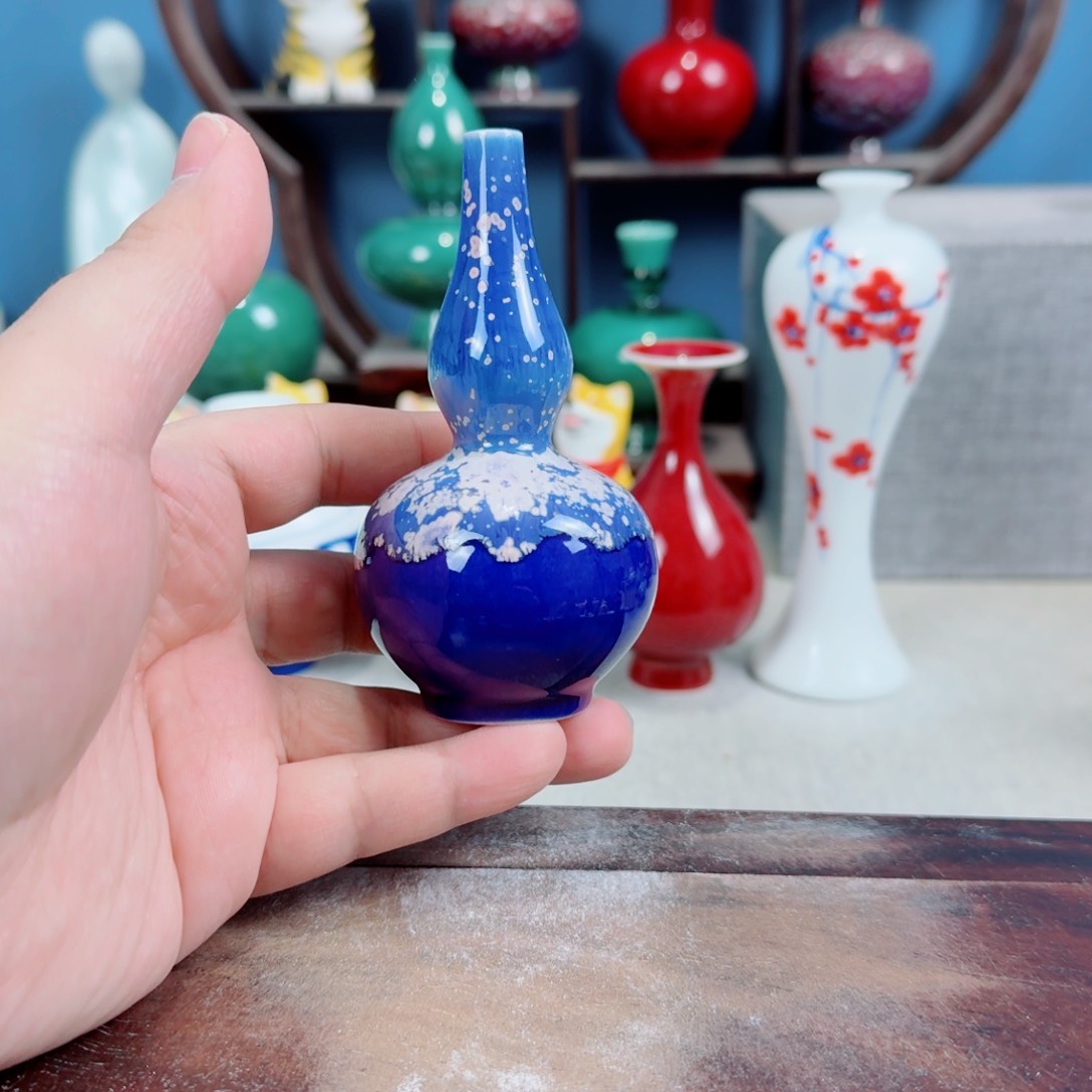 瓶摆件摆件摆件摆件