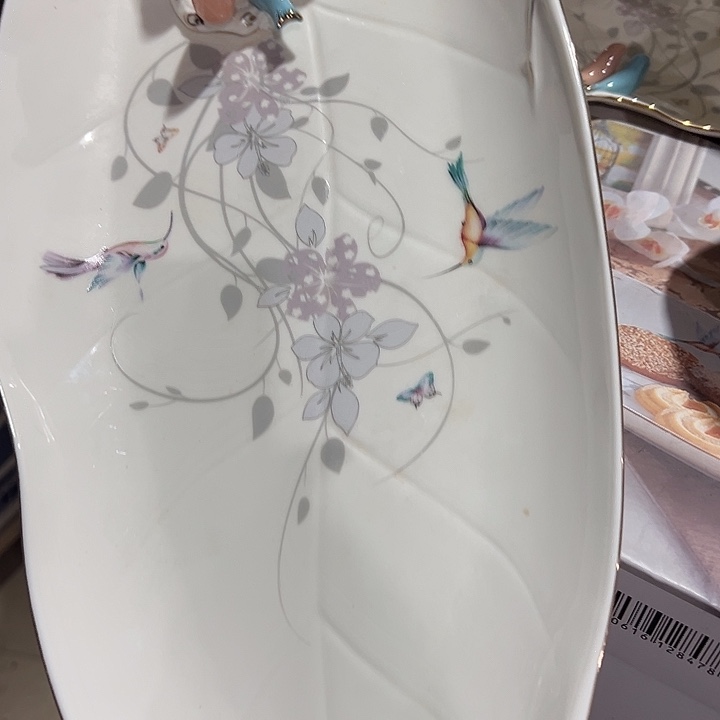 陶一个，111111带礼盒，11111111111111