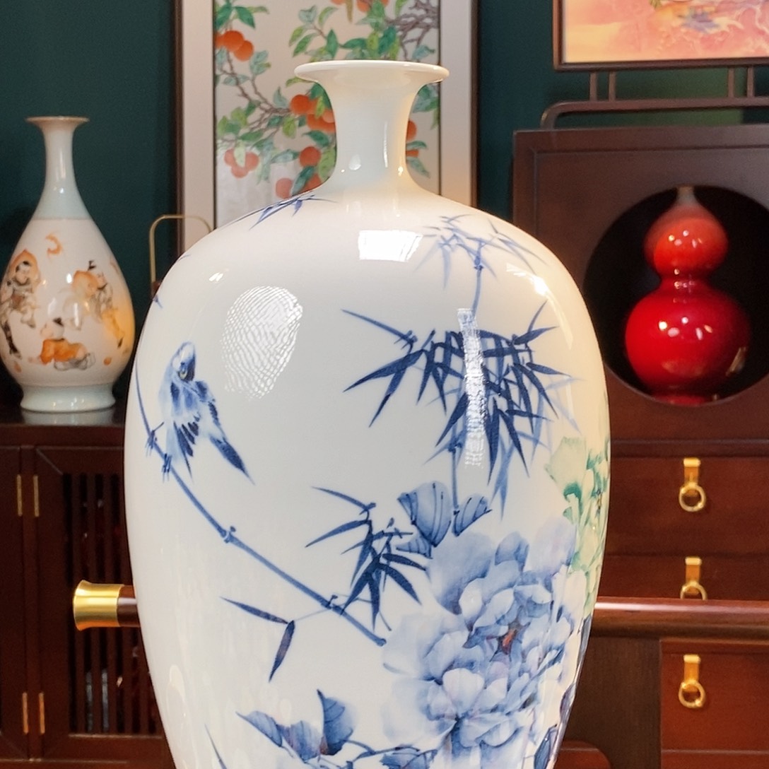 摆件11111111111111111