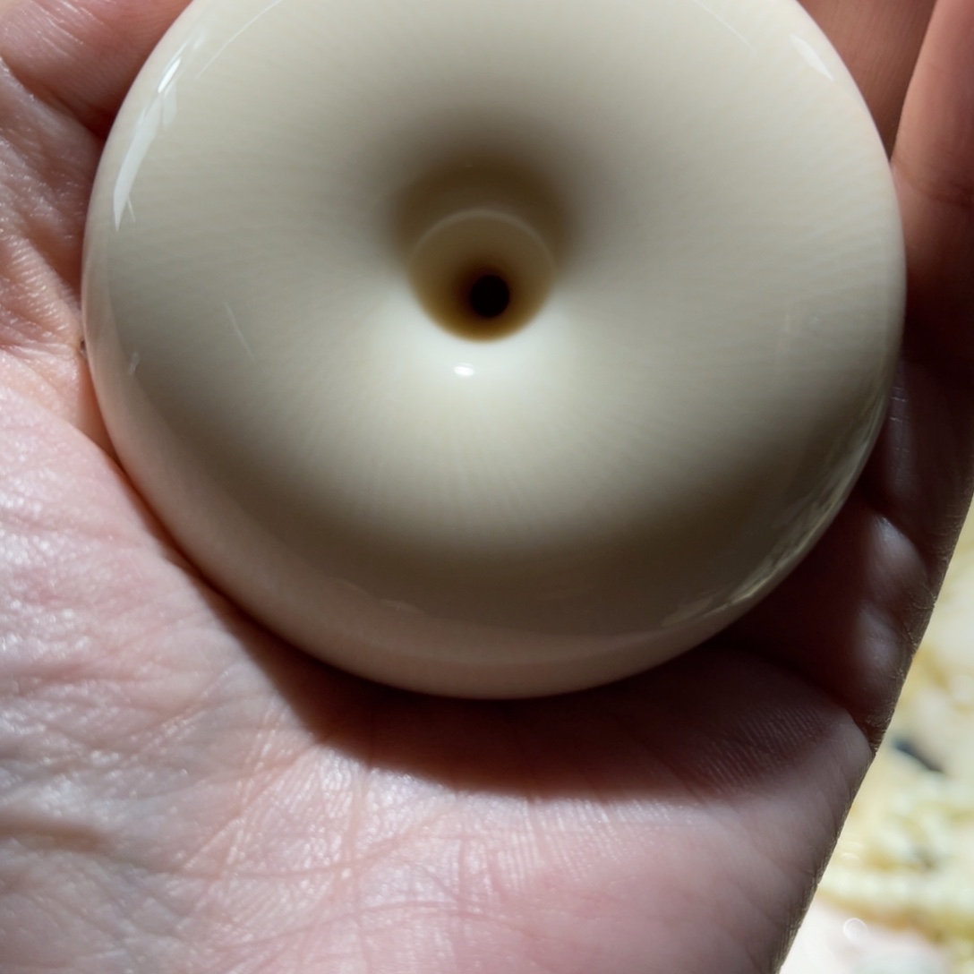 手串/手链/手镯猛犸象牙祥***身