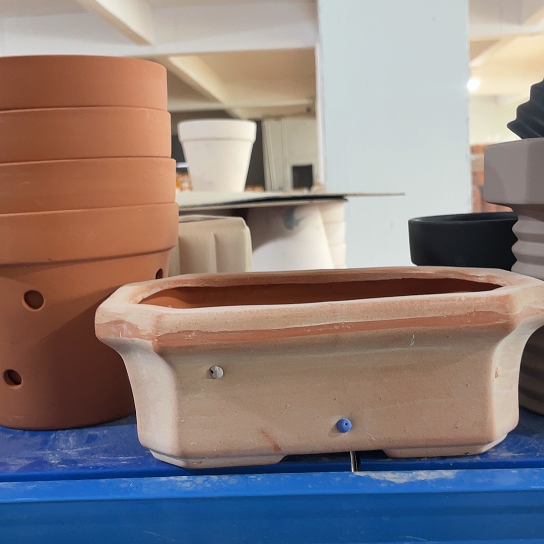 红陶口20高8t huj j