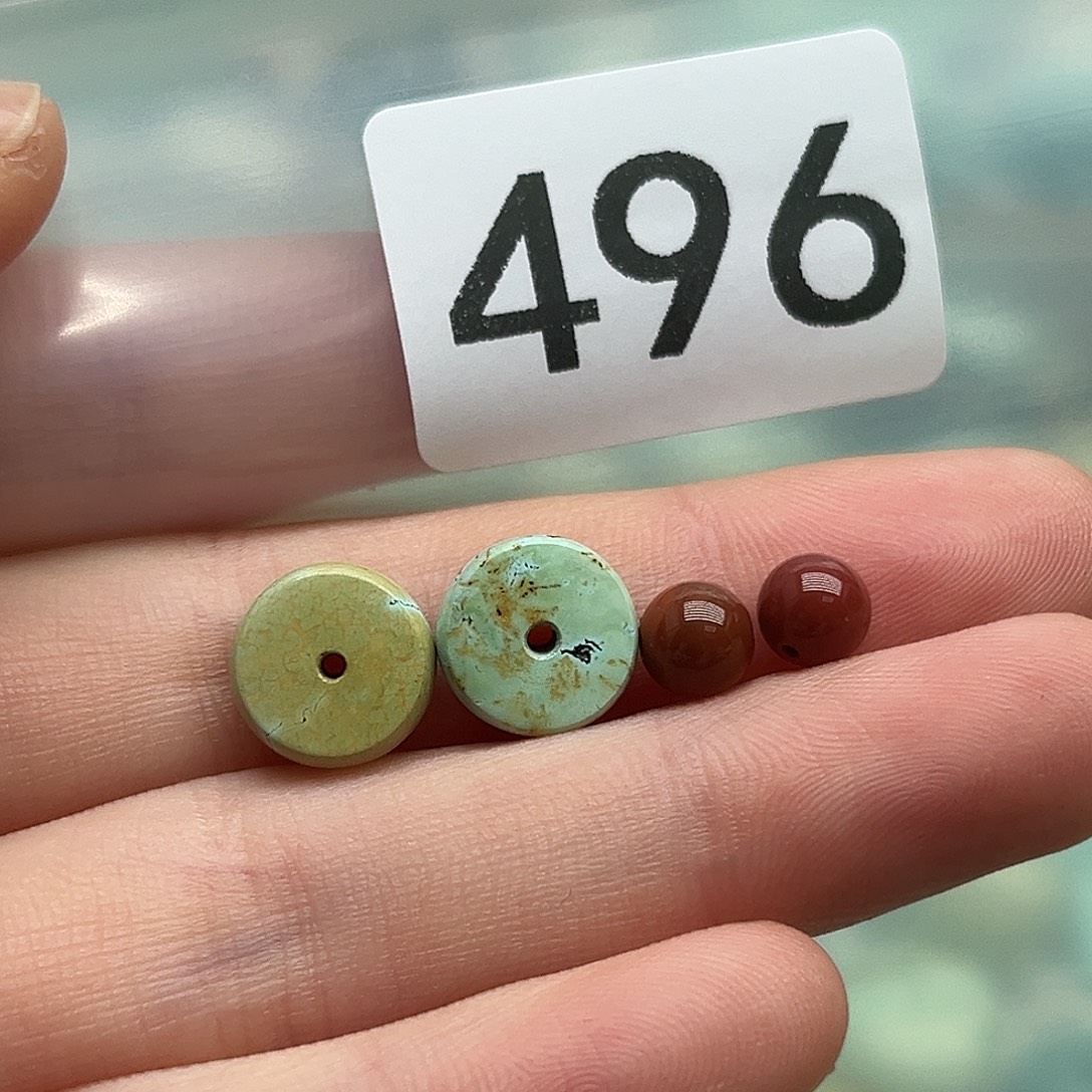 南红玛瑙未镶嵌珠宝奇石