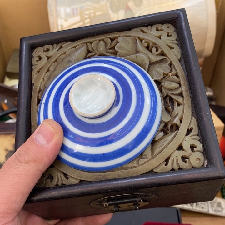 瓷片哦哦哦哦哦哦哦哦