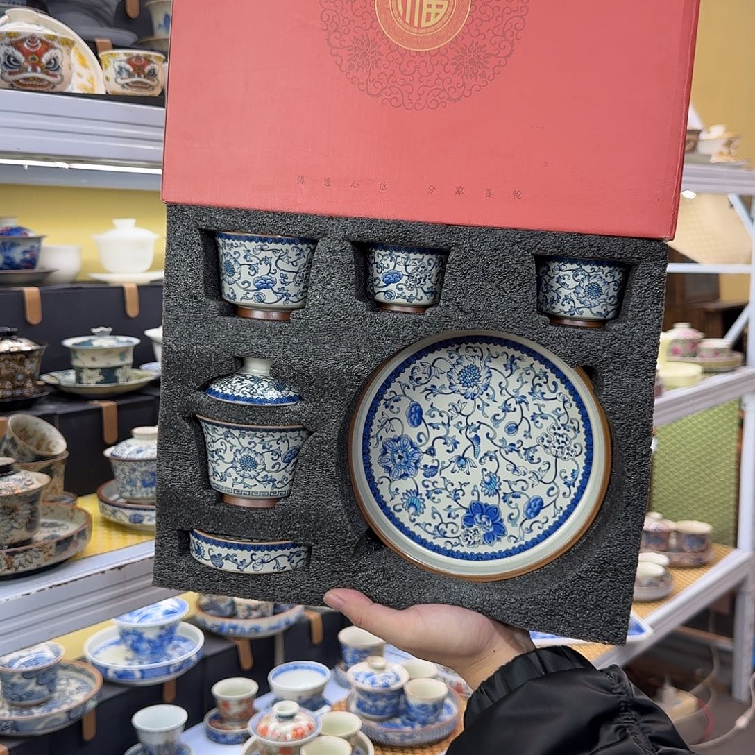 健健康康平平安安