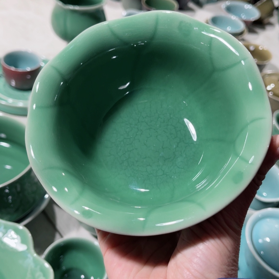 盘哈哈哈哈机会哈哈