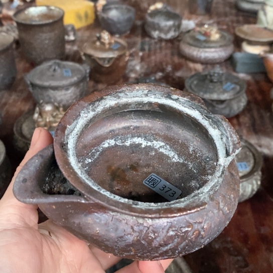 自产自销源头柴烧373