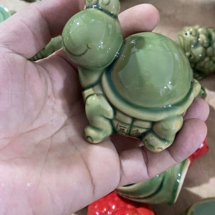 紫砂茶宠8888888888