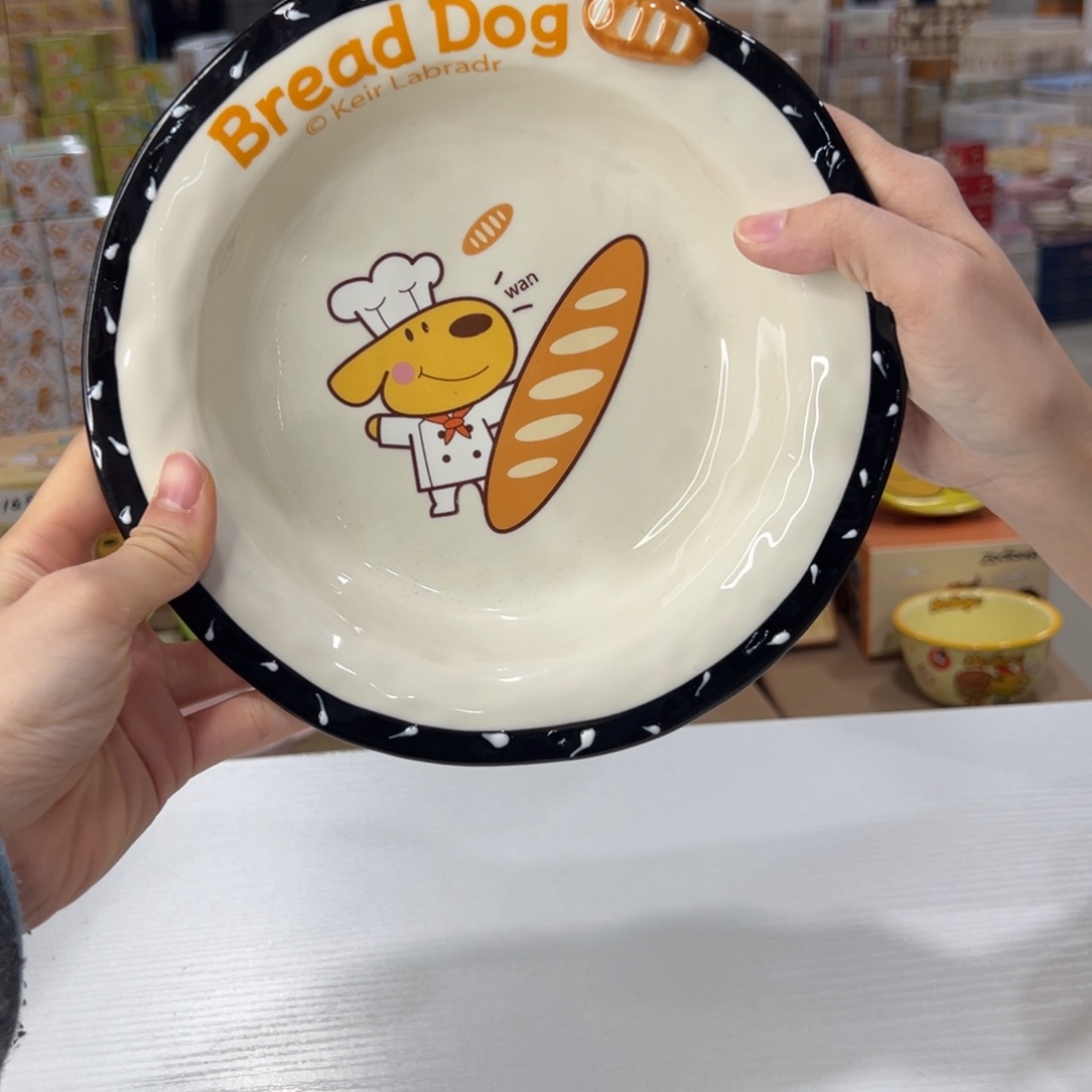 瓷103 陶瓷陶瓷陶瓷。