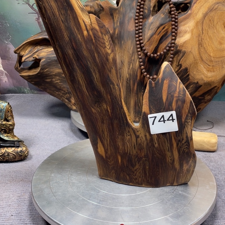 北***人木直播间一物一图