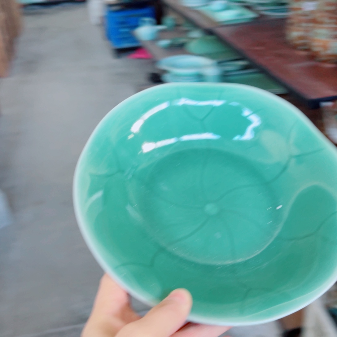 哈哈哈哈哈哈哈哈哈哈碗