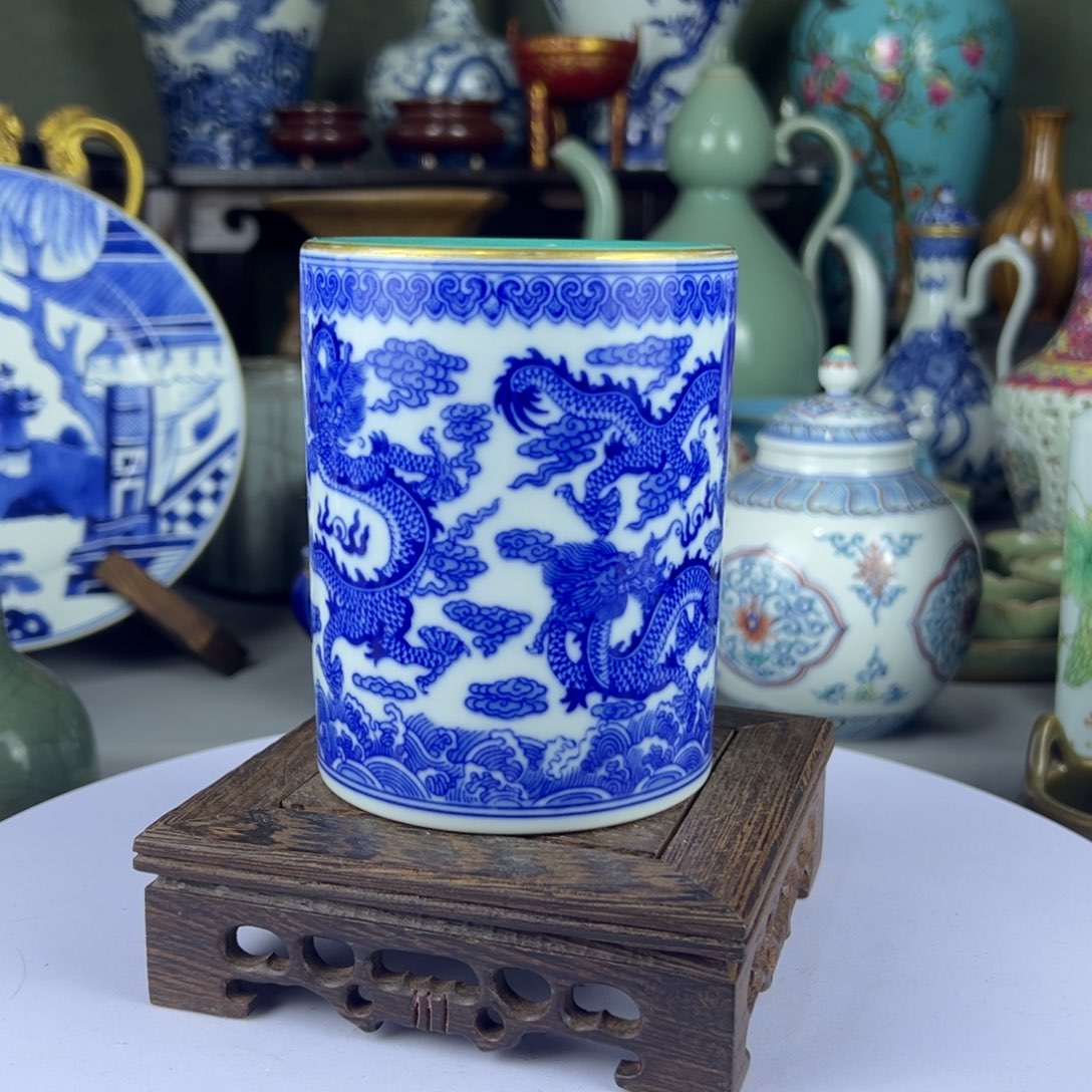 摆件瓷瓷瓷瓷瓷瓷瓷瓷瓷