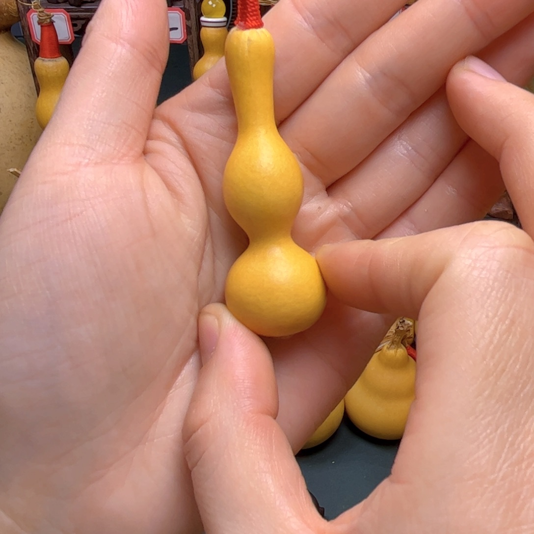 秀**哥直播间专属链接，