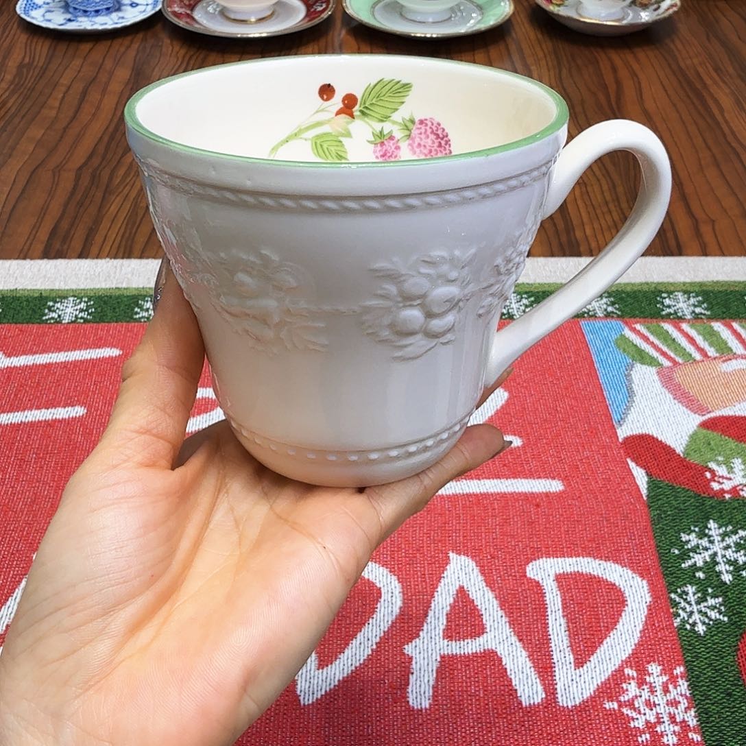 骨瓷杯子杯子杯子水杯杯子水杯