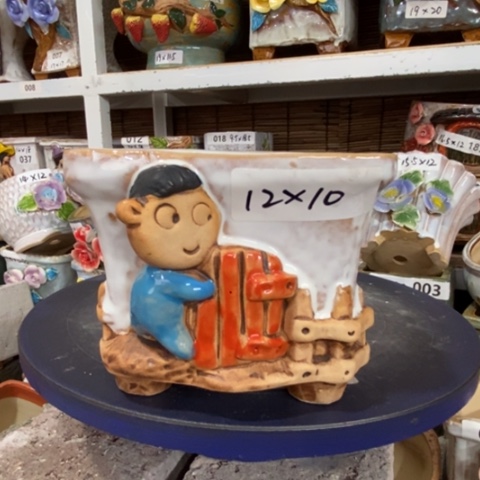 【闪购商品】         