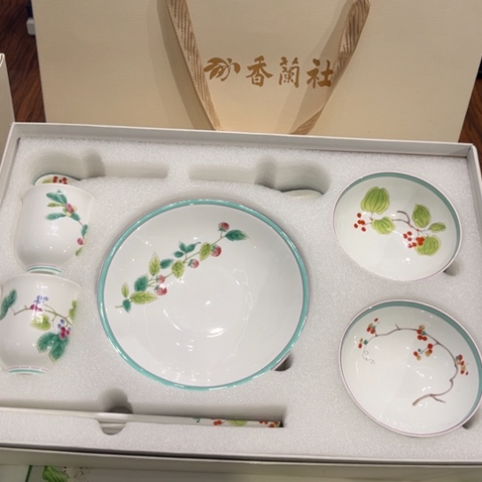 瓷片茶杯茶杯茶杯茶盏