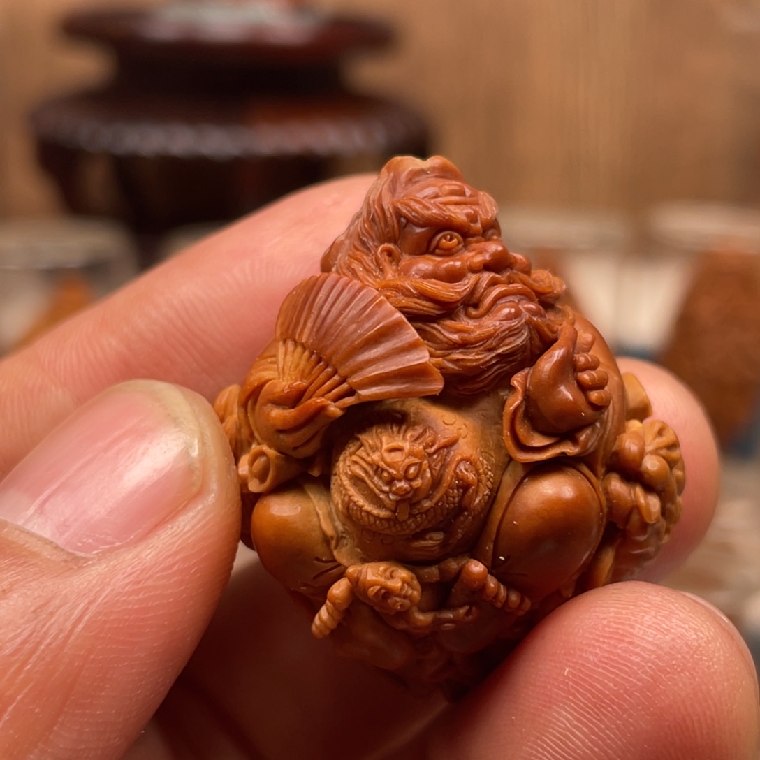 g***c手串/手链橄榄核22222222222222