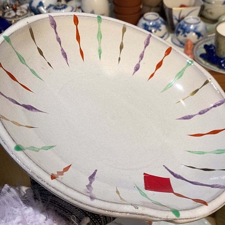 瓷片瓷片瓷片瓷片