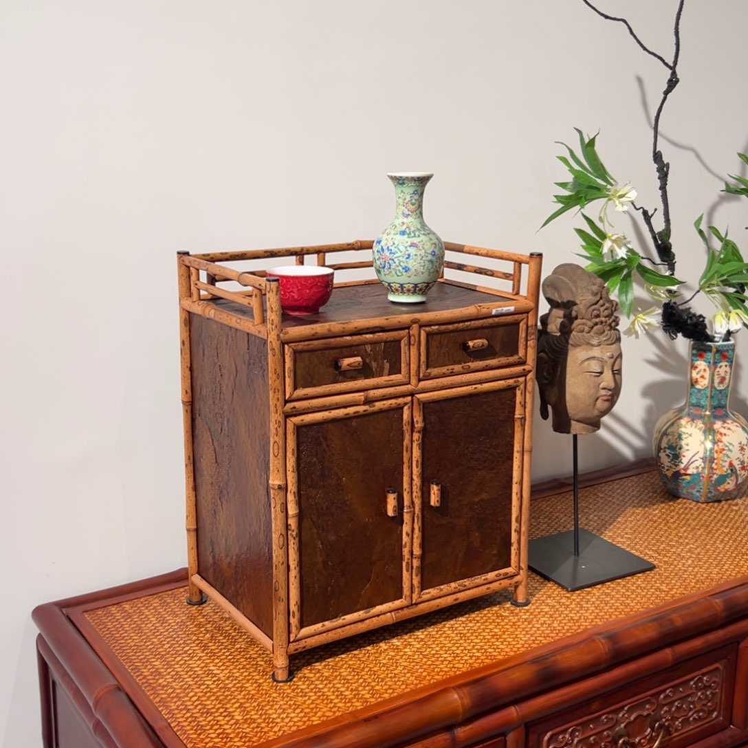 胖*嘟手工制作手工制作