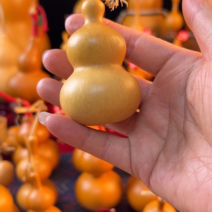 堂***虑小葫芦链接链接链接