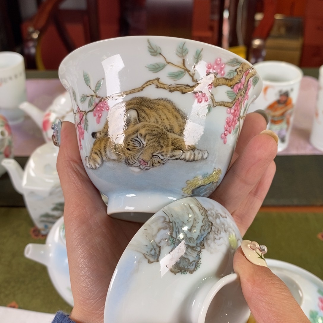 九鸣瓷艺九鸣瓷艺九鸣瓷艺