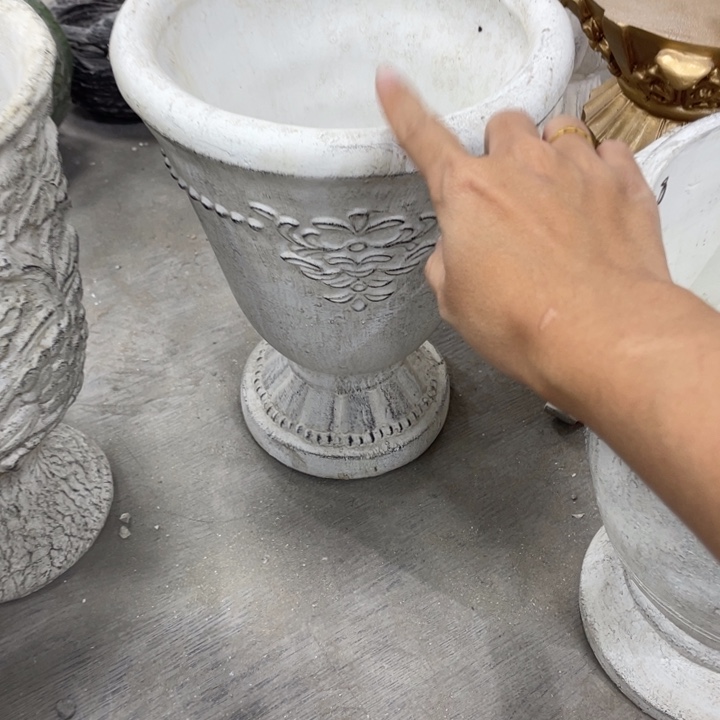 彩**宝复古风格8484948108118419