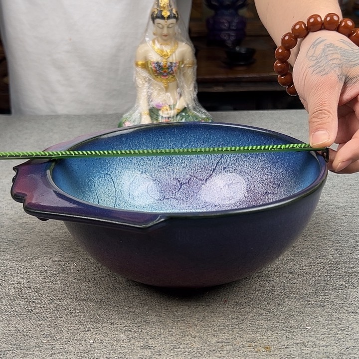 摆件瓷器瓷器瓷器瓷器瓷器