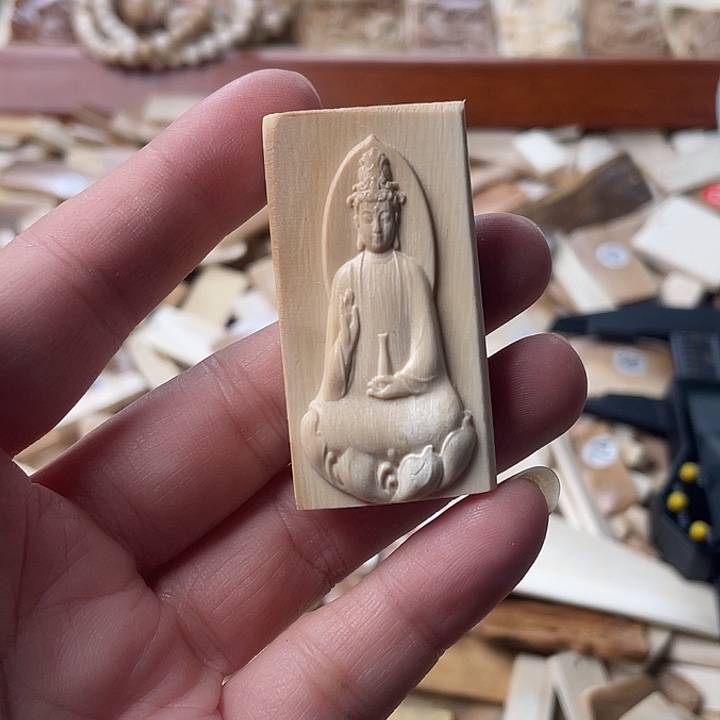 泥塑不打孔联系客服