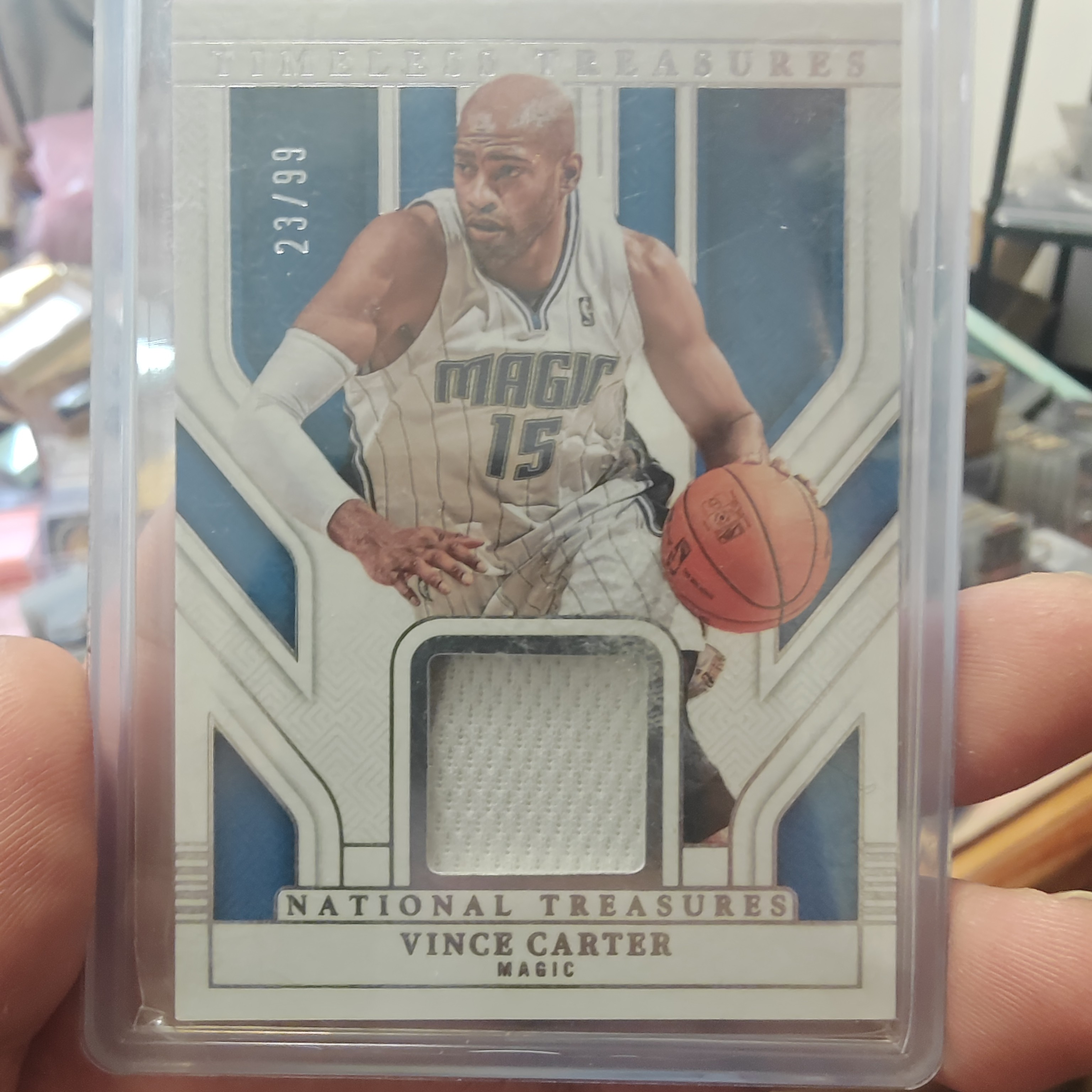 卡特 国宝 物料 99编