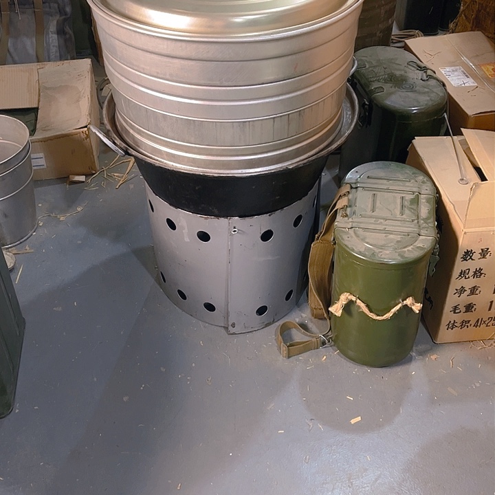 木**班挡风板挡风板挡风板