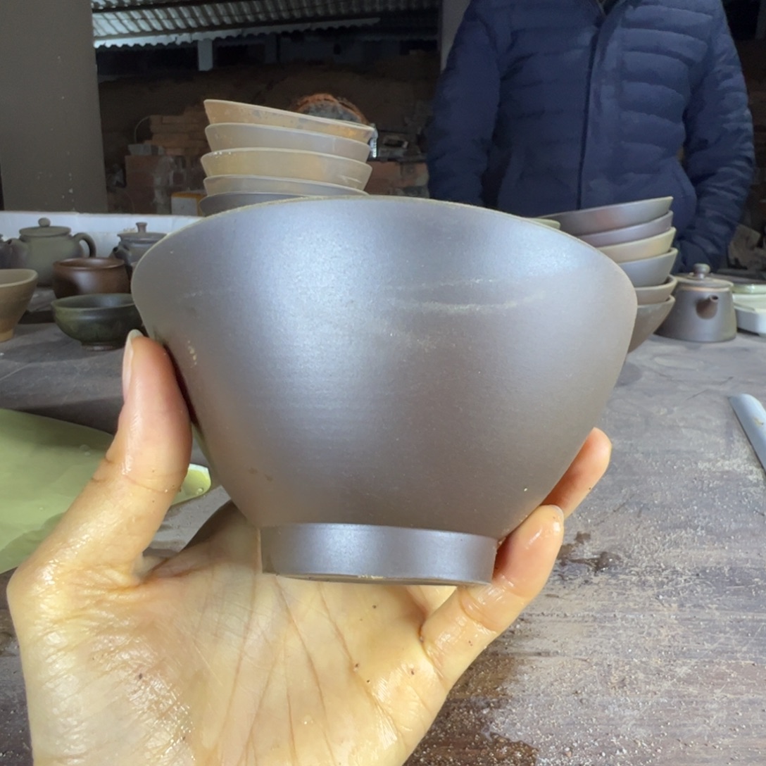 贵台龙窑贵台龙窑139