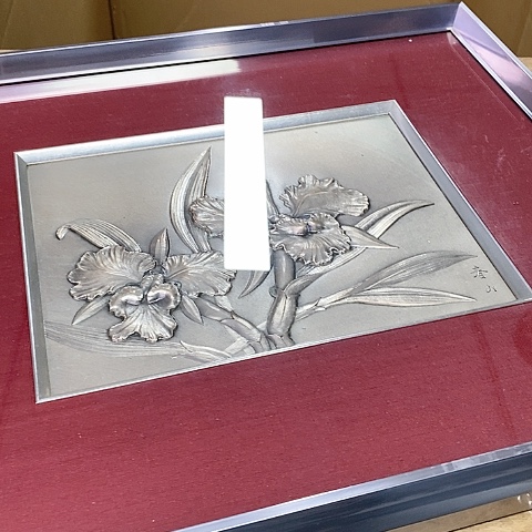 紫砂哈哈哈哈哈哈哈哈哈