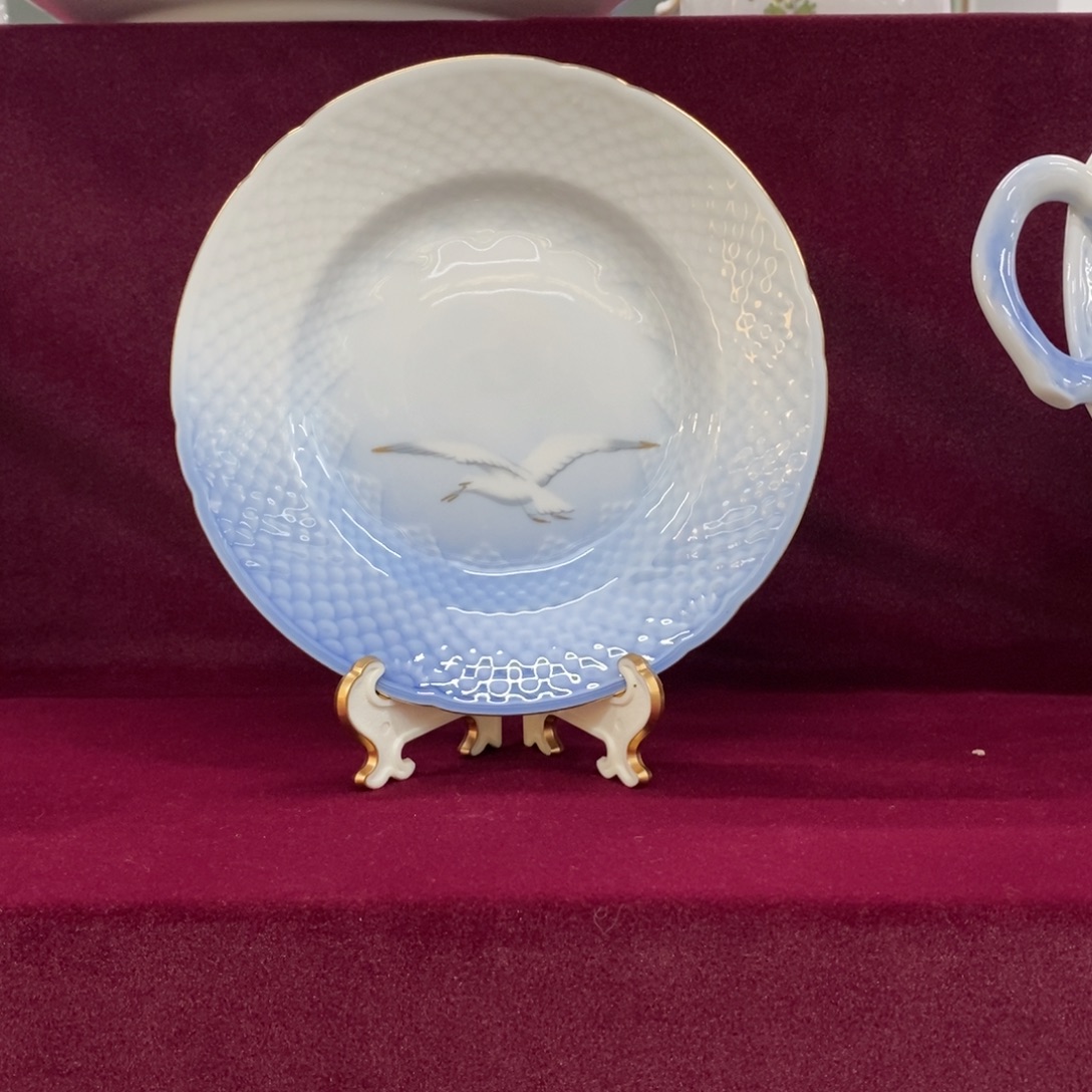 中古瓷器其他紫砂