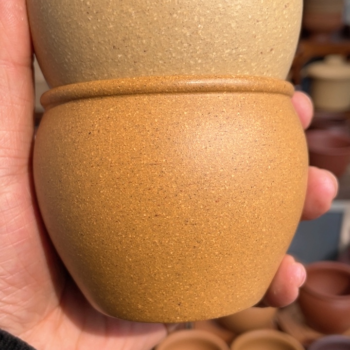 紫砂茶杯汉**哥12233365778966655488