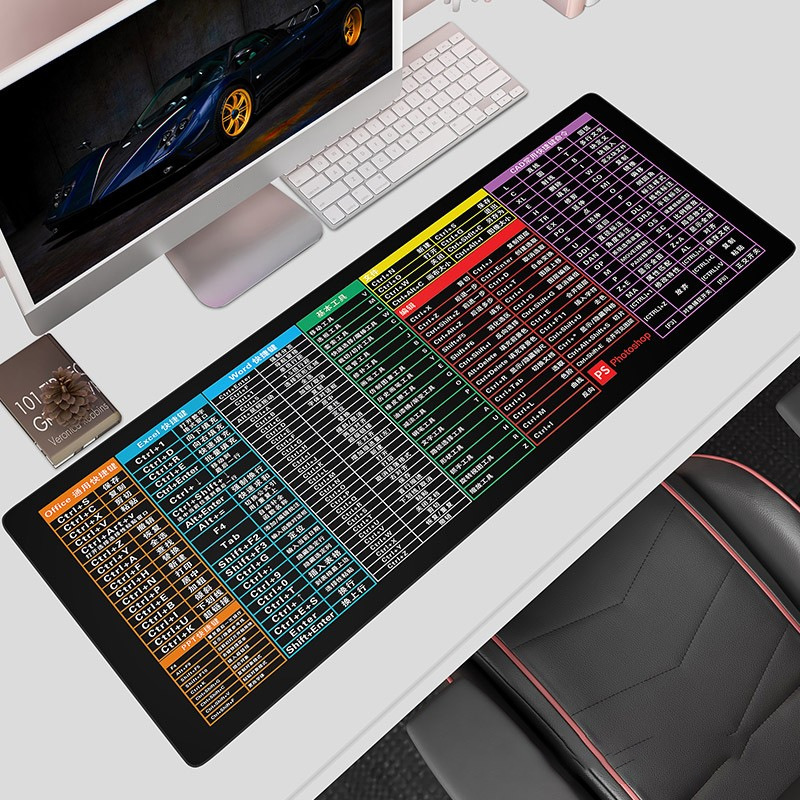 DIY电脑升级配件差价金额  下单后备注