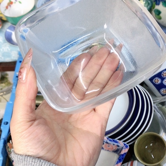 【闪购商品】瓷片瓷片瓷片瓷片