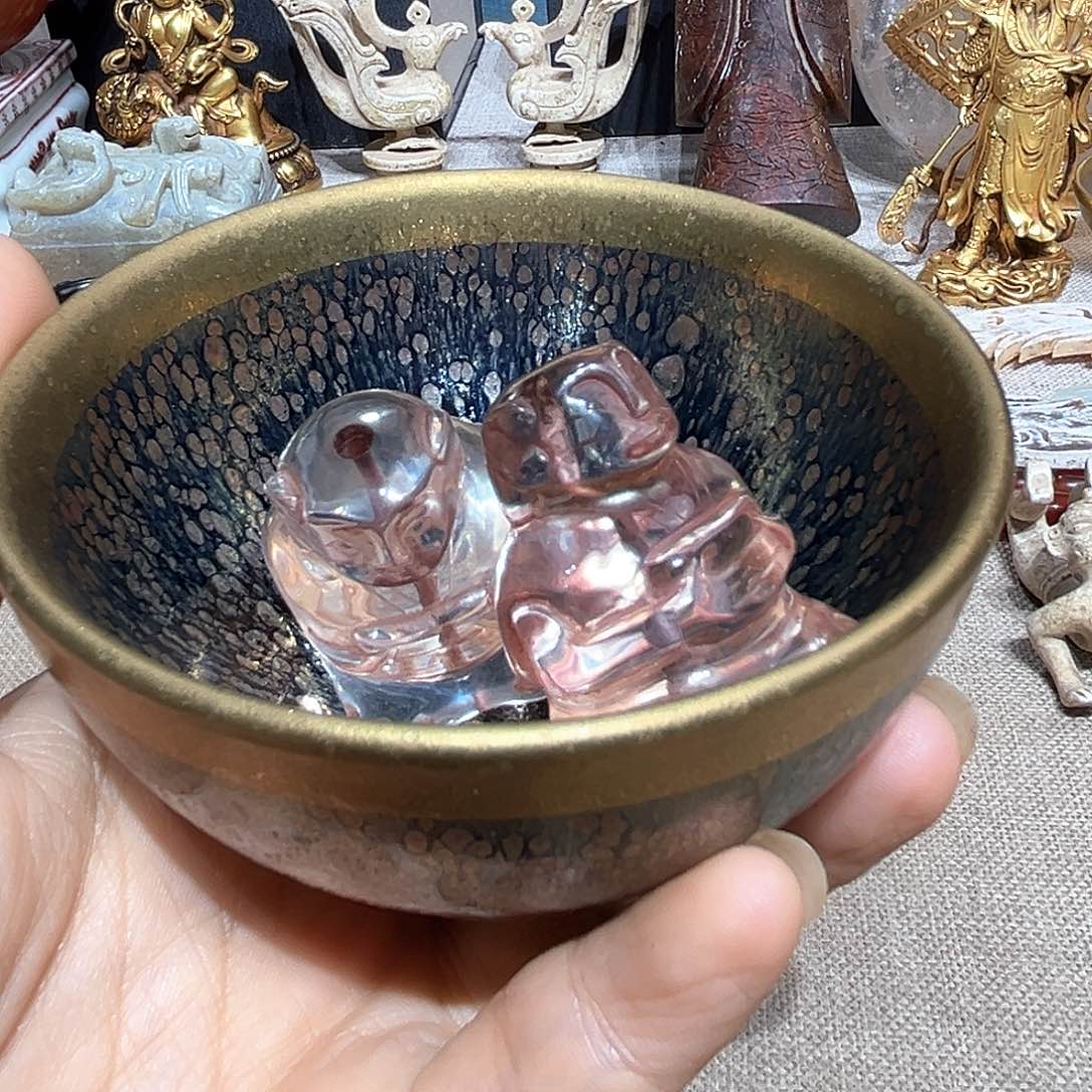 茶盏牧**哥建盏建盏建盏建盏建盏